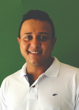 DANIEL PROFESSOR
