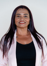 CLAUDIA ENFERMEIRA