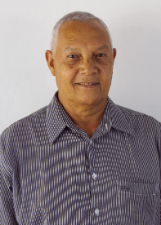 CHIQUINHO MAROMBA