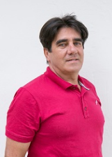 DIMAR ACÁCIO