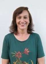 ANDRÉIA LOURES