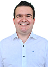 DR. CARLOS