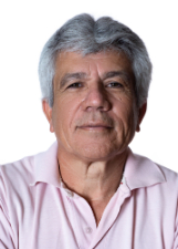 MARCÃO