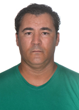 ADRIANO