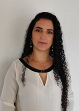 CRISTINA DO JOÃO NÓ