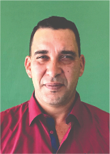 CONGONHA