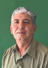 DJALMA DE NELSON DE CHUMBO