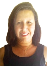 DEBORAH