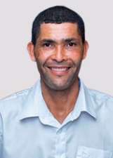 CHICAO DA TAPERA