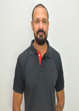AMARILDO PINTOR