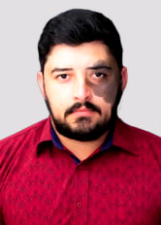 ANEILTON MANCHINHA