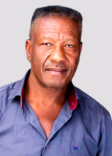ANDRÉ RELOJOEIRO