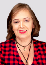 YLED SOUZA
