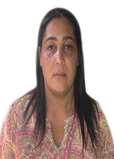 CASSIA DE MARCELÃO