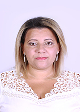 ELIANA DE LUIZ PEDREIRO
