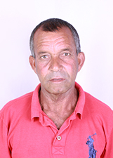 GUEDES