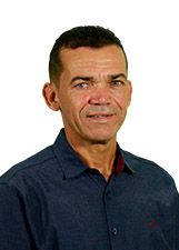 PEIXE GATO