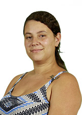 POLLYANE MACIEL