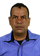 ADMILSON FRANGO SÓ ALEGRIA