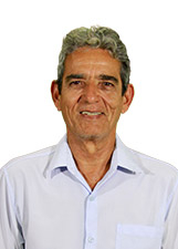 JOSEDA SILVA