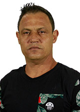 TERIN