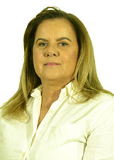ELIENE DAS GEMEAS
