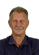 GRAVINO