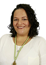DENISE FONSECA CAKE