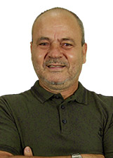 MAURO BREDER