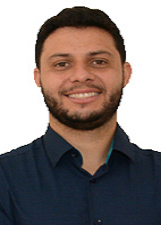 THALLES