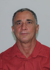 CESINHA DO TUICO