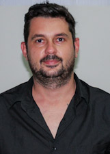 BERNARDO DO FERNANDINHO