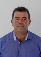 CARLOS LEANDRO CARDOSO