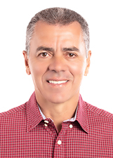 AROLDO