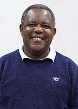 HUGO BENTO