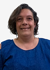 CLAUDIA BASTOS BIBI
