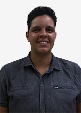 CAMILA MOTORISTA DE APP