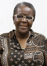 PROFESSORA CRISTIANA
