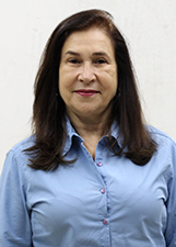 PROFESSORA LAIS GOUVEIA