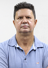 UBIRATAN FASSHEBER