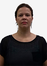ALESSANDRA VIVENDAS DA SERRA