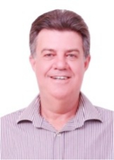 MARCÃO
