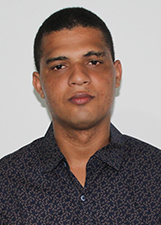 ADENILTON PEREIRA