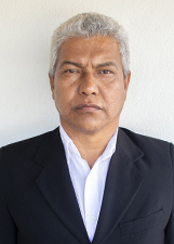 CARLOS SOARES DA LILA