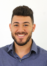 ALFREDO JR
