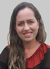 ELZA DO DÉU