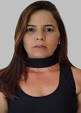 NIDA DO SINEDIO