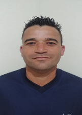 MARQUIM BARRETO   PEIXÃO