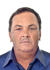 CRIÓLO