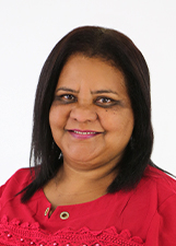 ANA DA PAULA
